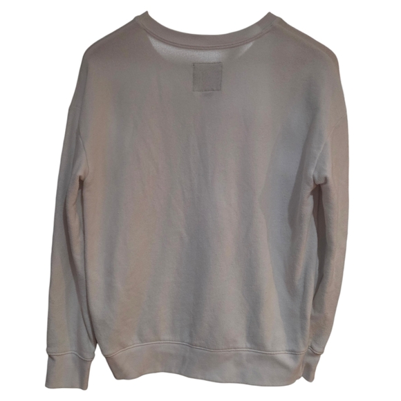 American Eagle Outfitters x Maui and Sons Collaboration Tee 90's Surfer Vibes - Picture 3 of 6